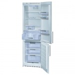 Bosch KGS36A10 - купити в інтернет-магазині Техностар