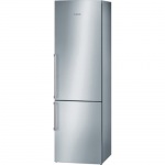 Bosch KGS36A60 - купити в інтернет-магазині Техностар