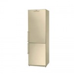 Bosch KGS36X51 - купити в інтернет-магазині Техностар