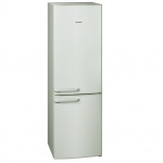 Bosch KGS36Z25 - купити в інтернет-магазині Техностар