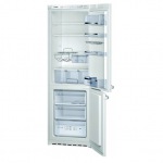 Bosch KGS36Z25 - купити в інтернет-магазині Техностар