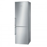 Bosch KGS39A60 (Silver) - купити в інтернет-магазині Техностар