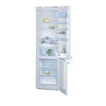 Bosch KGS39X25 - купити в інтернет-магазині Техностар