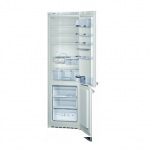 Bosch KGS 39Z25 - купити в інтернет-магазині Техностар