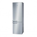 Bosch KGS 39Z45 - купити в інтернет-магазині Техностар