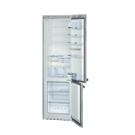 Bosch KGS 39Z45 - купити в інтернет-магазині Техностар