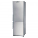 Bosch KGS 36X61 - купити в інтернет-магазині Техностар