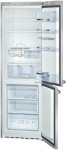 Bosch KGS36Z45 - купити в інтернет-магазині Техностар