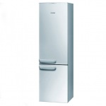 Bosch KGV 39Z35 - купити в інтернет-магазині Техностар