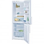 Bosch KGV33X07 - купити в інтернет-магазині Техностар