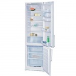 Bosch KGV33X08 - купити в інтернет-магазині Техностар