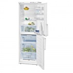 Bosch KGV34X05 - купити в інтернет-магазині Техностар