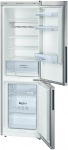 Bosch KGV 36NL20 - купити в інтернет-магазині Техностар