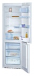 Bosch KGV 36V25 - купити в інтернет-магазині Техностар