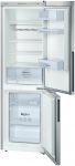 Bosch KGV 36VL30 - купити в інтернет-магазині Техностар