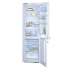 Bosch KGV36X25 - купити в інтернет-магазині Техностар