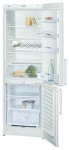 Bosch KGV 36X27 - купити в інтернет-магазині Техностар
