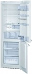 Bosch KGV 36Z35 - купити в інтернет-магазині Техностар