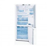 Bosch KGV 39V63 - купити в інтернет-магазині Техностар