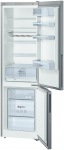 Bosch KGV 39VL30E - купити в інтернет-магазині Техностар