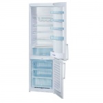Bosch KGV 39X03 - купити в інтернет-магазині Техностар