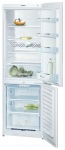 Bosch KGV 36V13 - купити в інтернет-магазині Техностар