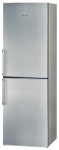 Bosch KGV 36X47 - купити в інтернет-магазині Техностар