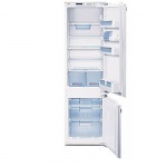 Bosch KIE 30441 - купити в інтернет-магазині Техностар