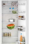 Bosch KIR81VFE0 - купити в інтернет-магазині Техностар
