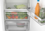 Bosch KIR81VFE0 - купити в інтернет-магазині Техностар