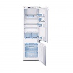 Bosch KIS 38A51 - купити в інтернет-магазині Техностар