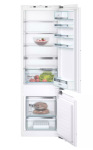 Bosch KIS87AFE0N - купити в інтернет-магазині Техностар
