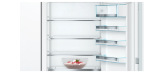 Bosch KIS87AFE0N - купити в інтернет-магазині Техностар