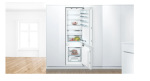 Bosch KIS87AFE0N - купити в інтернет-магазині Техностар