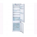 Bosch KIS 38 A 50 - купити в інтернет-магазині Техностар
