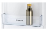 Bosch KIV86 5SF0 - купити в інтернет-магазині Техностар