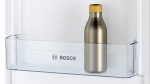 Bosch KIV87NS306 - купити в інтернет-магазині Техностар