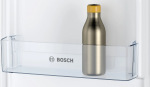 Bosch KIV87NSE06 - купити в інтернет-магазині Техностар