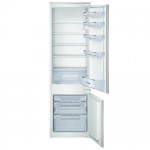 Bosch KIV 38V01 - купити в інтернет-магазині Техностар