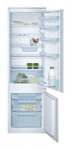 Bosch KIV 38 X01 - купити в інтернет-магазині Техностар
