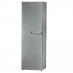 Bosch KSK 38N41 - купити в інтернет-магазині Техностар