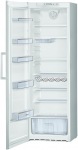 Bosch KSR 38V11 - купити в інтернет-магазині Техностар