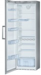 Bosch KSR38V42 - купити в інтернет-магазині Техностар