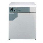 Bosch K 51-8 E23  - купити в інтернет-магазині Техностар
