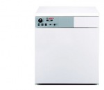 Bosch K 56-8 E23  - купити в інтернет-магазині Техностар