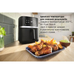 Bosch MAF462B0 - купити в інтернет-магазині Техностар