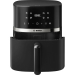 Bosch MAF462B0 - купити в інтернет-магазині Техностар