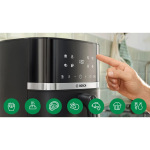 Bosch MAF462B0 - купити в інтернет-магазині Техностар