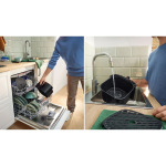 Bosch MAF462B0 - купити в інтернет-магазині Техностар