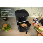 Bosch MAF462B0 - купити в інтернет-магазині Техностар